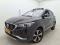 preview MG ZS #0