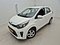 preview Kia Picanto #0