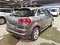 preview Citroen C4 SpaceTourer #2