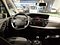 preview Citroen C4 SpaceTourer #4