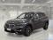preview BMW X1 #0
