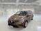 preview Renault Clio #0