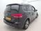 preview Volkswagen Touran #1