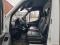 preview Mercedes Sprinter #4