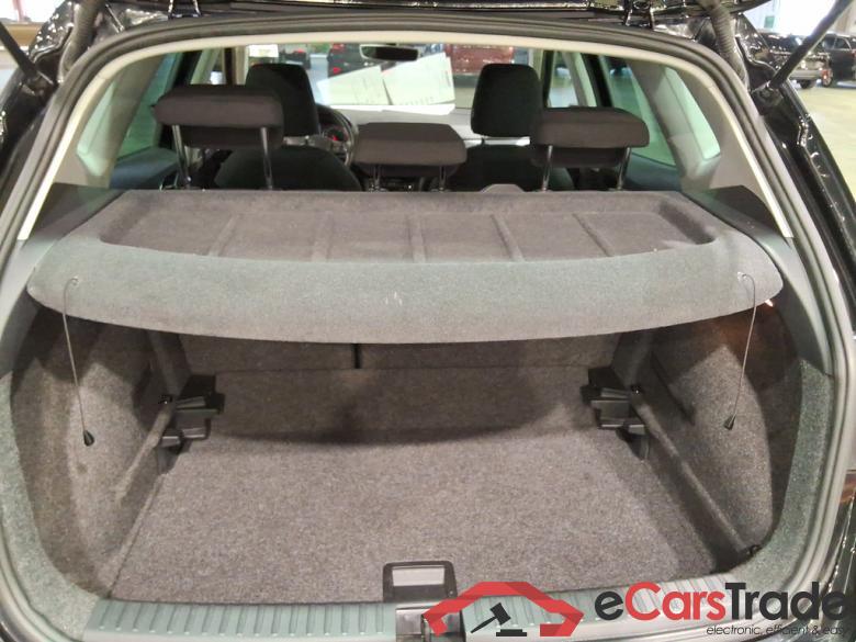 SEAT ARONA 1.0 TSI 70KW MOVE #3