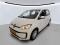 preview Volkswagen up! #0