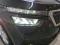 preview Skoda Kamiq #3