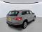 preview Skoda Kodiaq #5