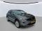 preview Volkswagen T-Roc #3