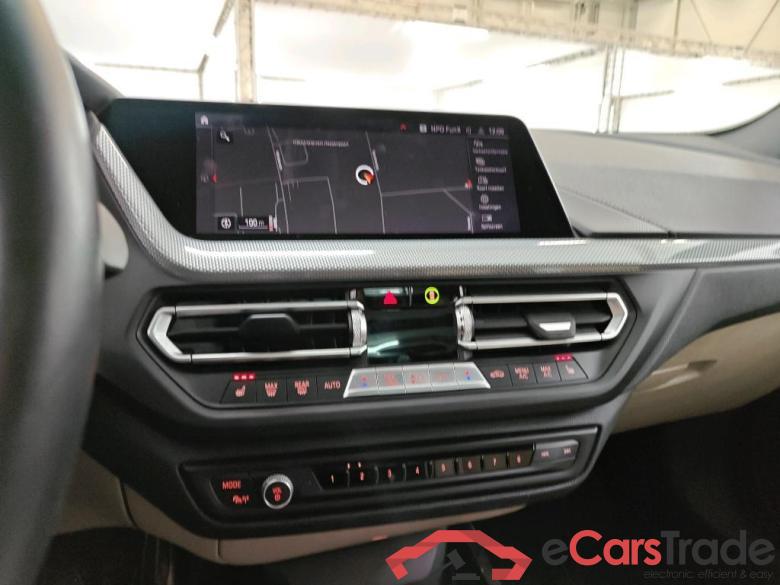 BMW 2-serie Gran Coupé 100 kW #2