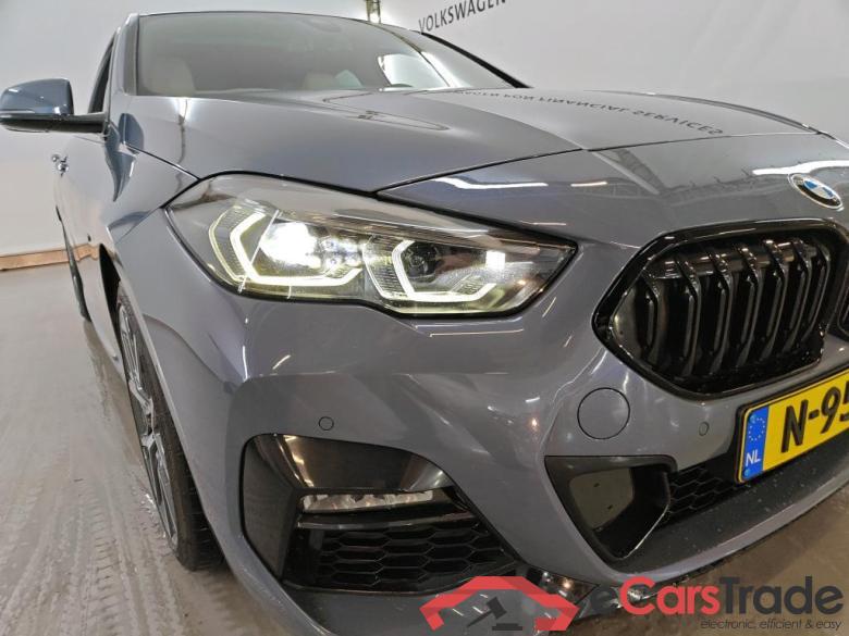 BMW 2-serie Gran Coupé 100 kW #4