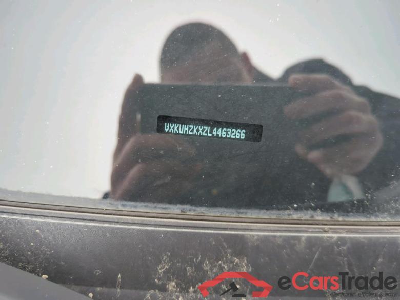 OPEL CORSA-E 100 kW #2