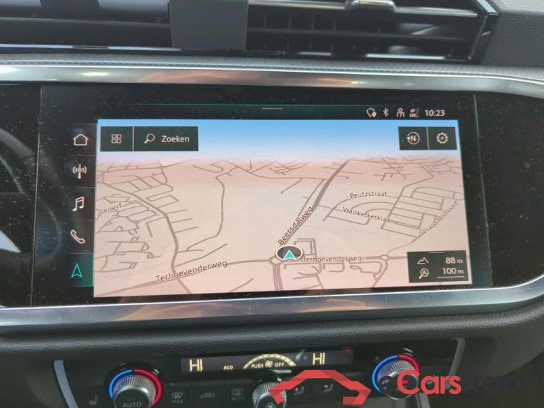 AUDI Q3 Sportback 110 kW #3