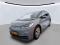preview Volkswagen ID.3 #0