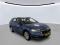 preview Skoda Octavia #4