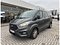 preview Ford Transit Custom #0