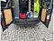 preview Ford Transit Custom #4