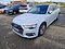 preview Audi A6 #0