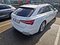 preview Audi A6 #3