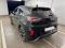 preview Ford Puma #2