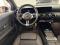 preview Mercedes A 250 #4