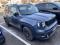 preview Jeep Renegade #0
