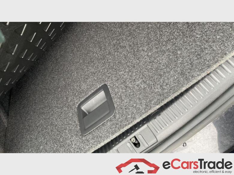 VOLKSWAGEN Polo Polo Trendline 1.0  BlueMotion Technology 55 kW (75 ch) 5 vitesses manuel #4