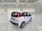 preview Fiat Panda #1