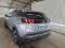 preview Peugeot 3008 #1