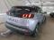 preview Peugeot 3008 #2