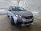 preview Peugeot 3008 #3