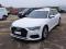 preview Audi A6 #0
