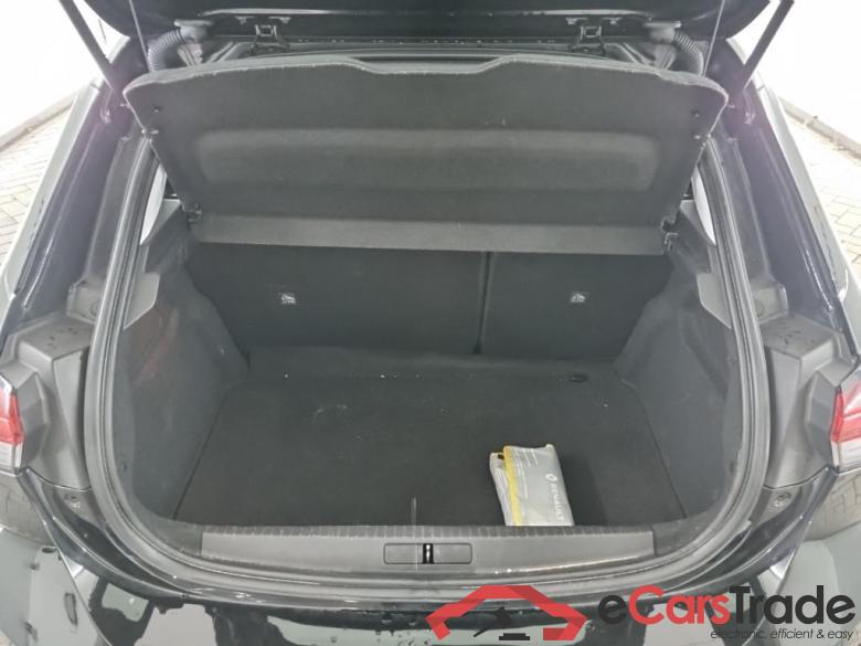 OPEL Corsa 1.2 TURBO EDITION 74KW 5D #5