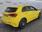 preview Mercedes A 250 #2