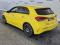 preview Mercedes A 250 #3
