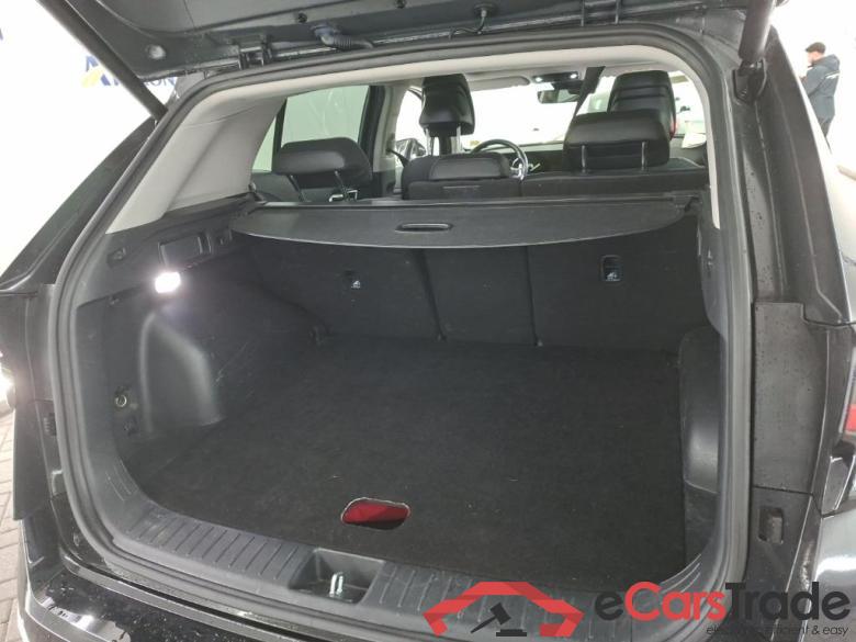 KIA SPORTAGE 1.6 T-GDi Hybrid DynamicPlusLine AT6 5D 169kW #5