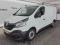 preview Renault Trafic #0