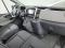preview Renault Trafic #5