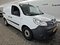 preview Renault Kangoo #1