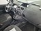 preview Renault Kangoo #5