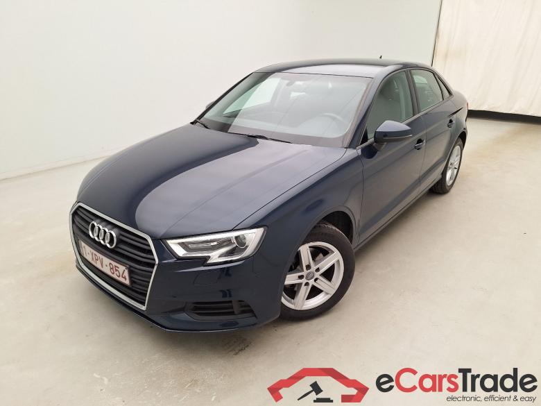 Audi, A3 Berline FL'16, Audi A3 Berline 1.0 TFSi 30 85kW 4d #1