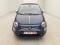 preview Fiat 500C #0