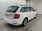 preview Skoda Fabia #1