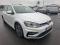 preview Volkswagen Golf #0