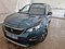 preview Peugeot 5008 #0