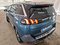 preview Peugeot 5008 #1