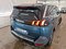 preview Peugeot 5008 #2