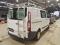 preview Ford Transit Custom #3