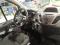 preview Ford Transit Custom #5