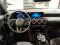 preview Mercedes A 180 #5